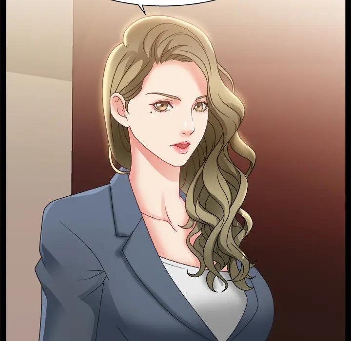 主播小姐第 1 话P104