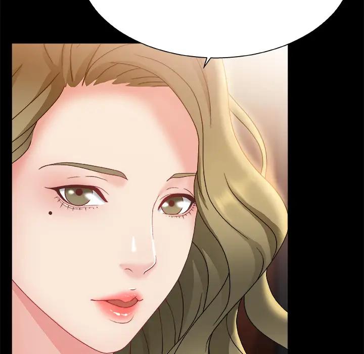 主播小姐第 1 话P102