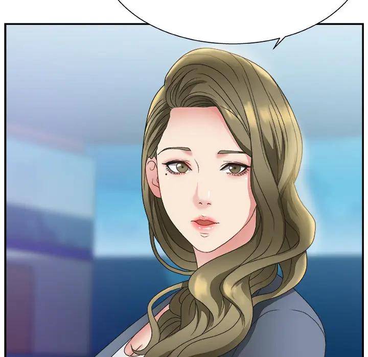 主播小姐第 1 话P35