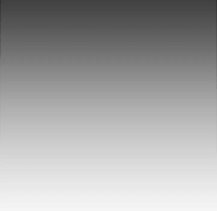 主播小姐第 1 话P106