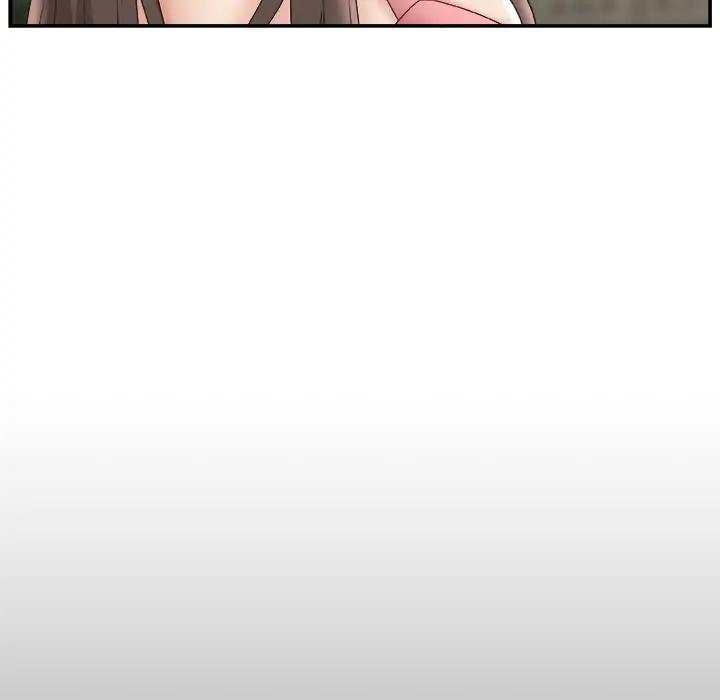 主播小姐第 1 话P96