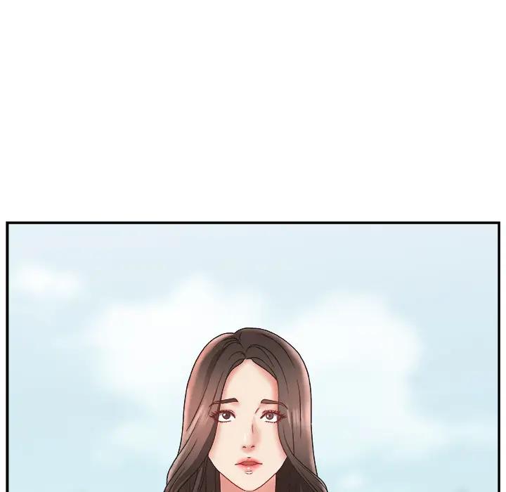 主播小姐第 1 话P91