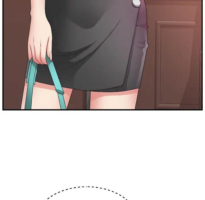 主播小姐第 1 话P13