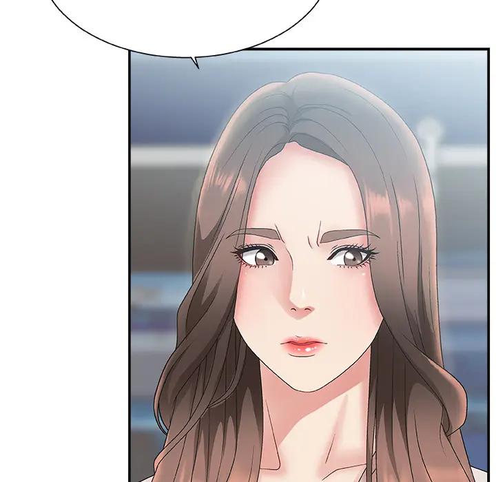 主播小姐第 1 话P37