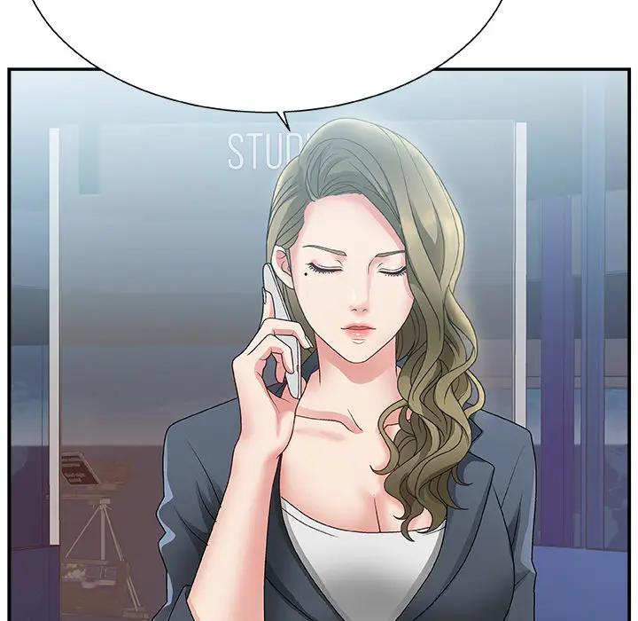 主播小姐第 1 话P52