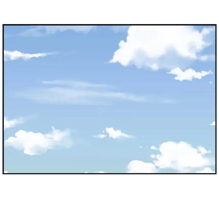 主播小姐第 1 话P88