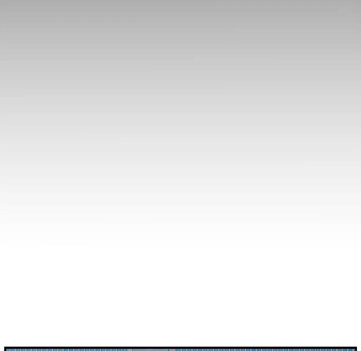 主播小姐第 2 话P133