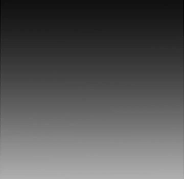 主播小姐第 2 话P132