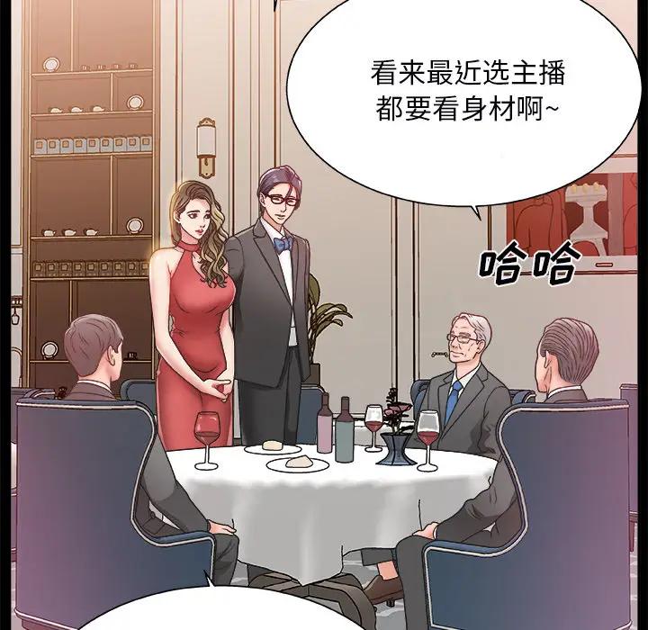 主播小姐第 2 话P42