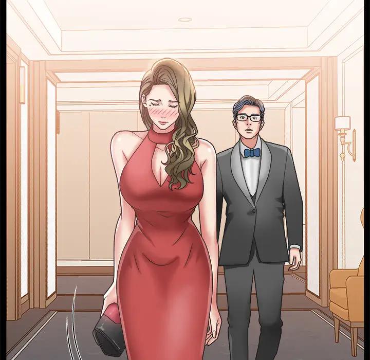 主播小姐第 2 话P71