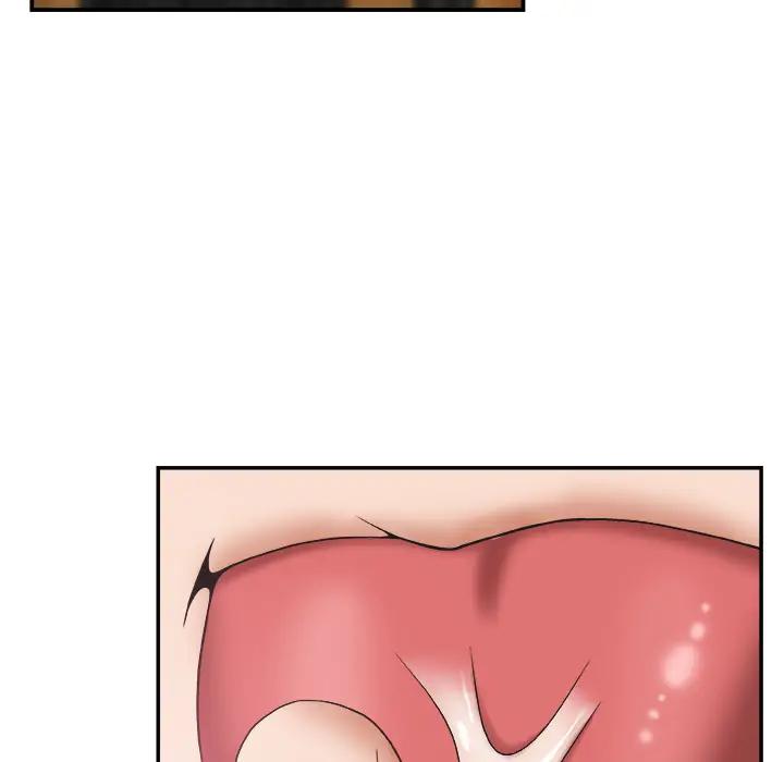 主播小姐第 2 话P20