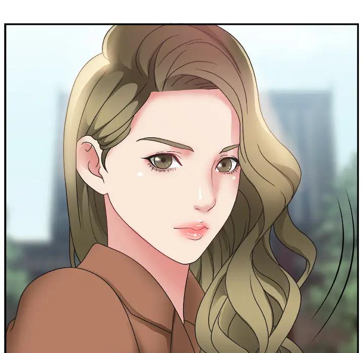 主播小姐第 2 话P136