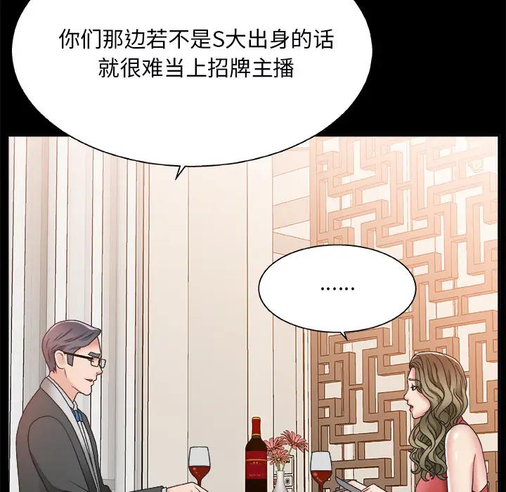 主播小姐第 2 话P61