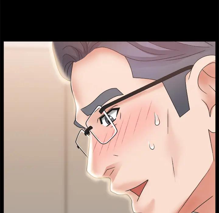 主播小姐第 2 话P129