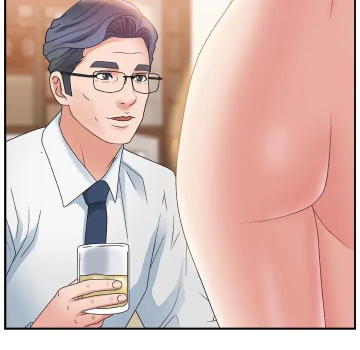 主播小姐第 3 话P80