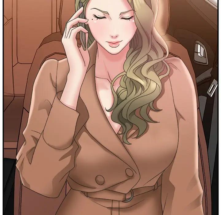 主播小姐第 3 话P17