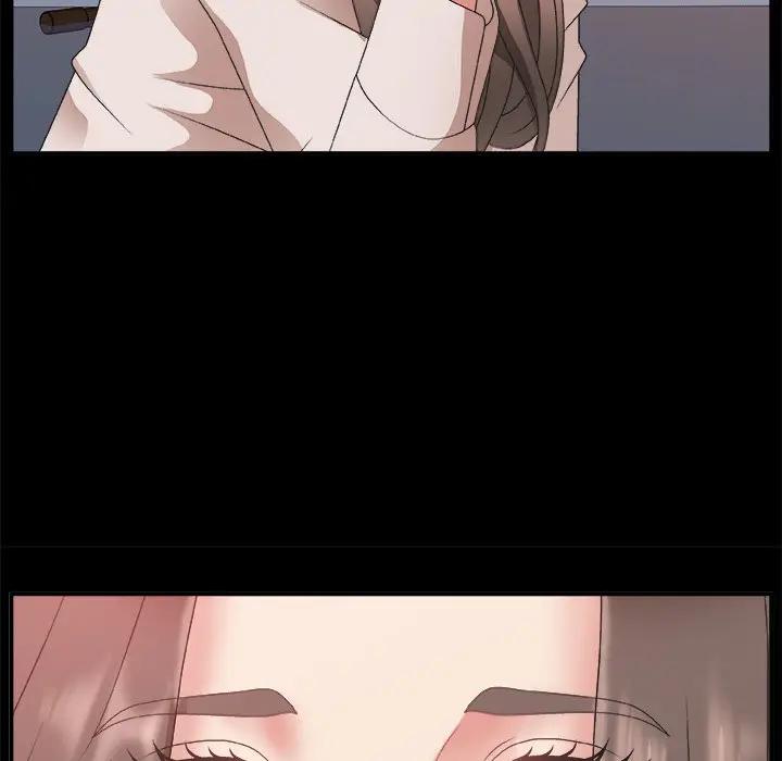 主播小姐第 3 话P35