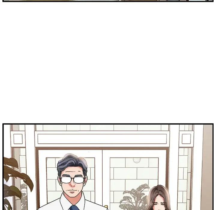 主播小姐第 3 话P65