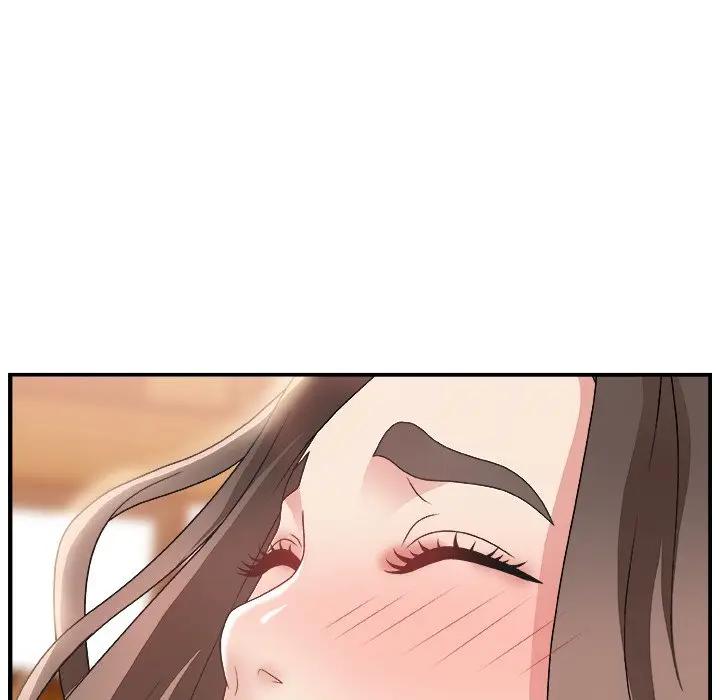 主播小姐第 3 话P50