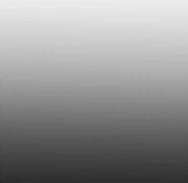 主播小姐第 3 话P21