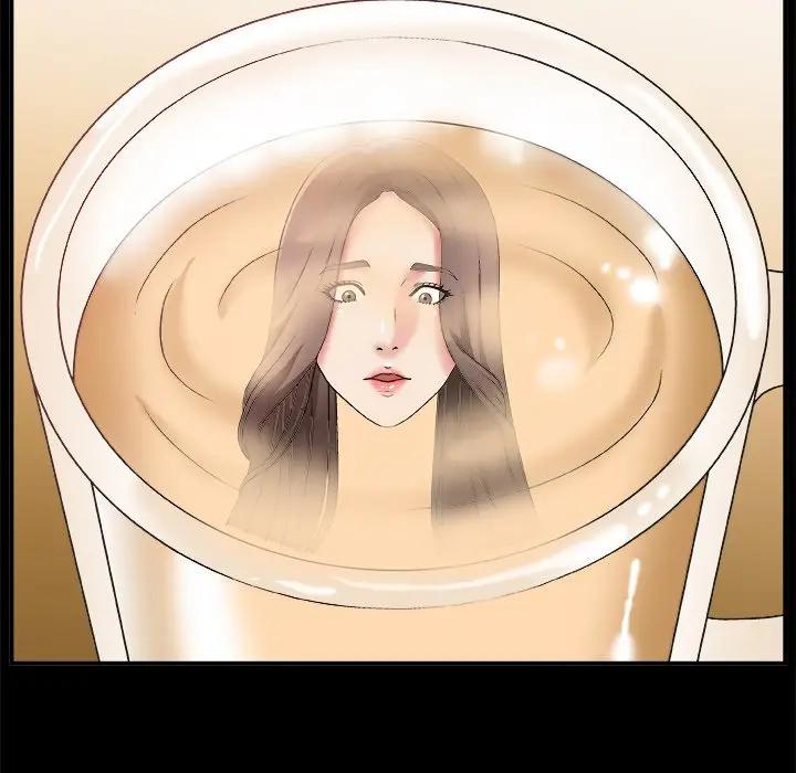 主播小姐第 3 话P37