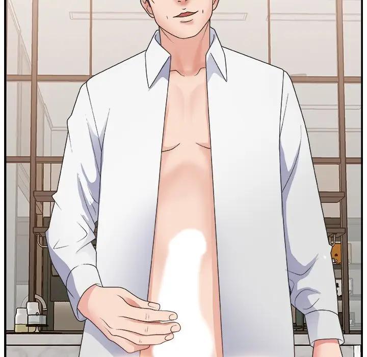 主播小姐第 3 话P100