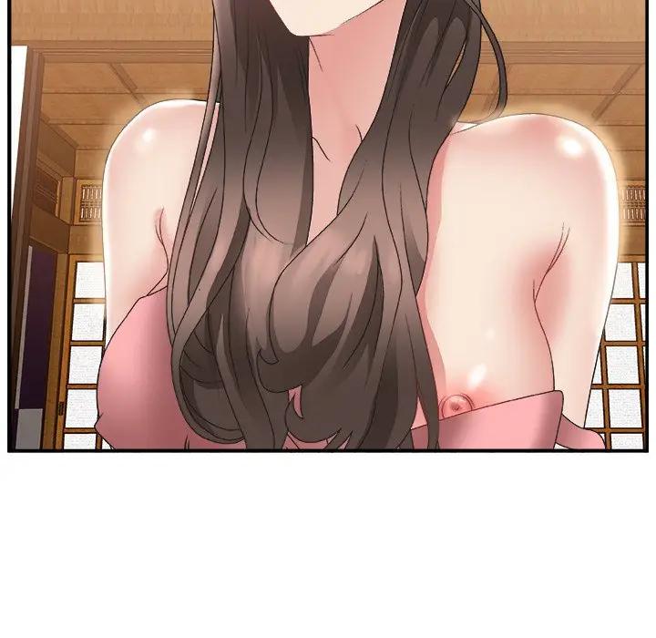 主播小姐第 3 话P58