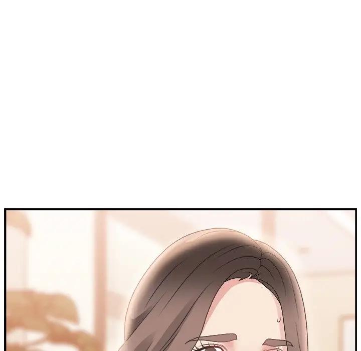 主播小姐第 3 话P122