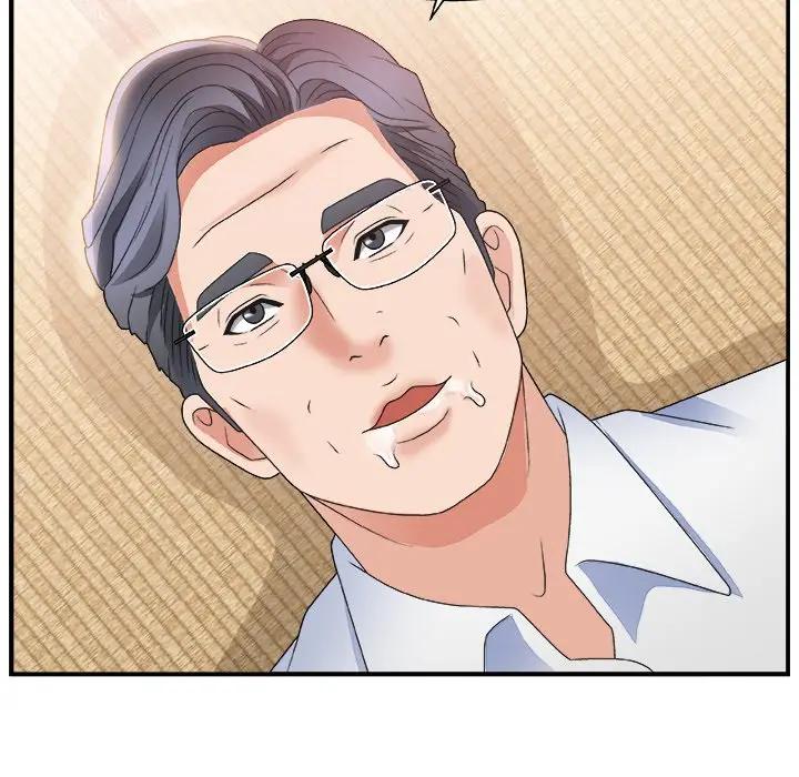 主播小姐第 3 话P56