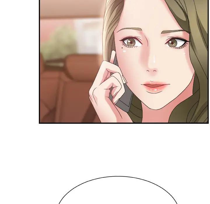 主播小姐第 3 话P14