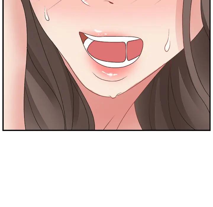 主播小姐第 3 话P118