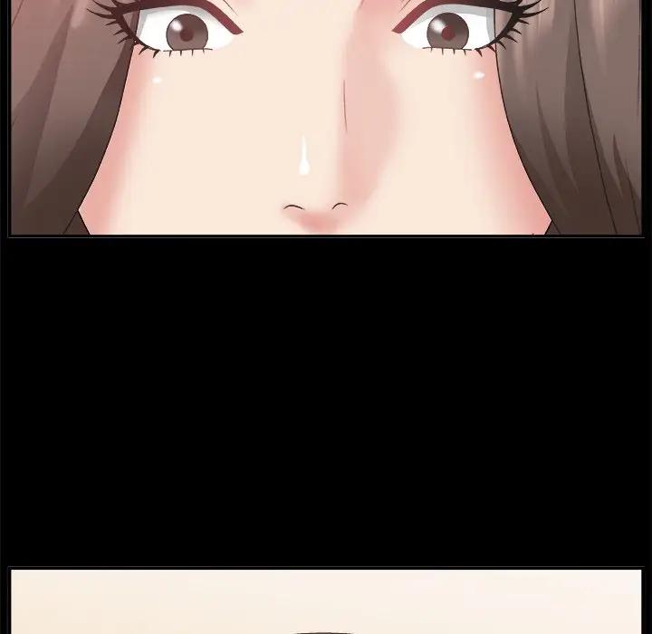 主播小姐第 3 话P36