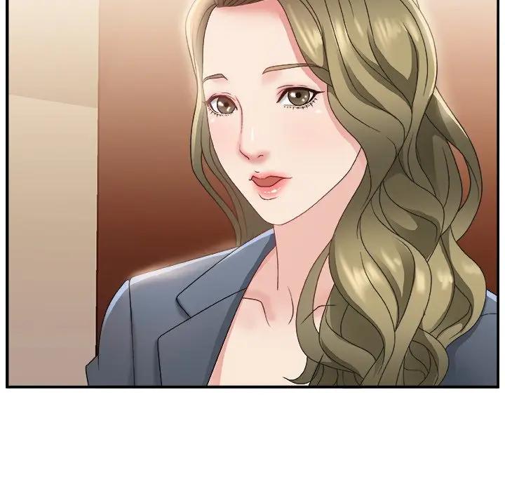 主播小姐第 3 话P49