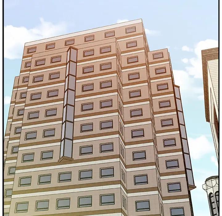 主播小姐第 3 话P64