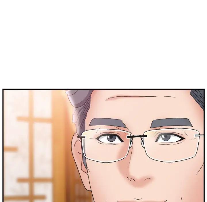 主播小姐第 3 话P10