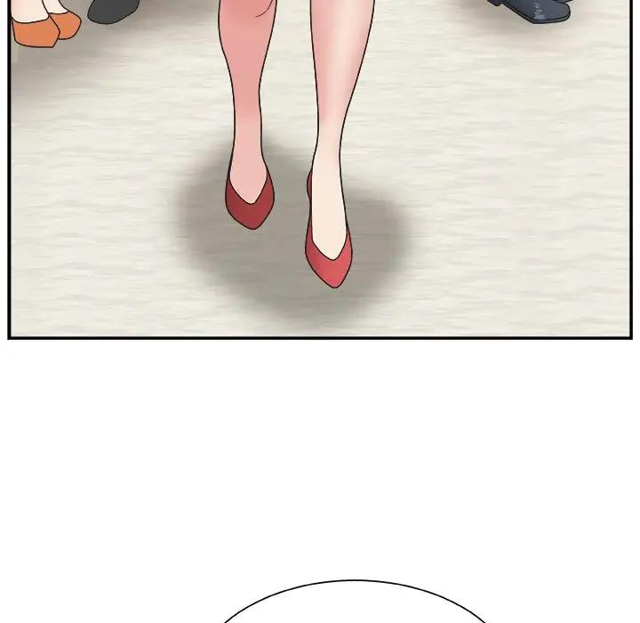 主播小姐第 4 话P112