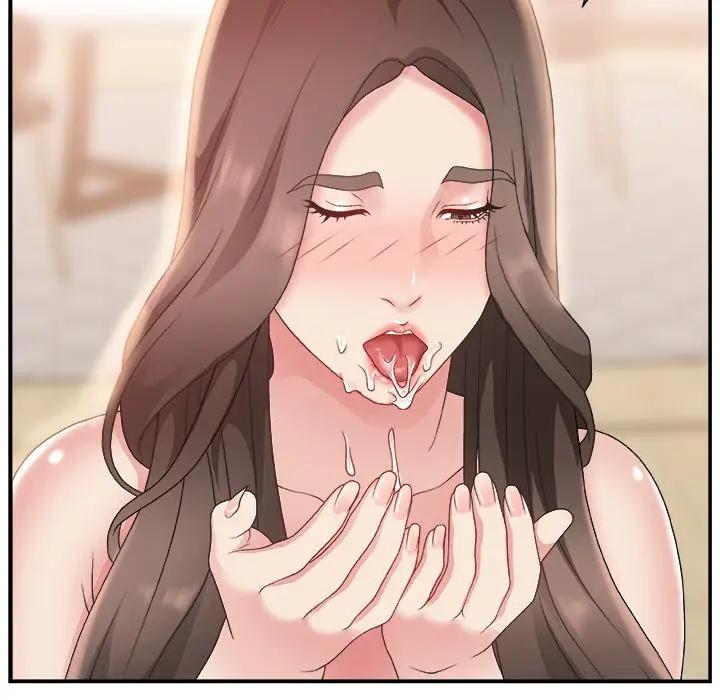 主播小姐第 4 话P72