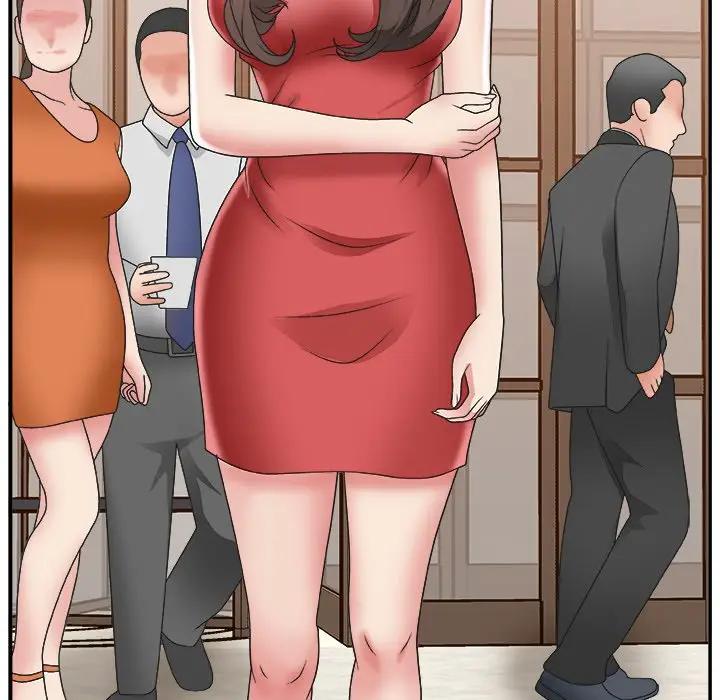 主播小姐第 4 话P111