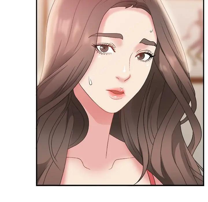 主播小姐第 4 话P115