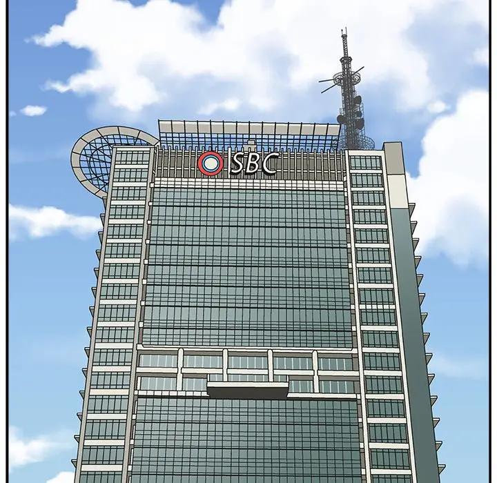 主播小姐第 4 话P74