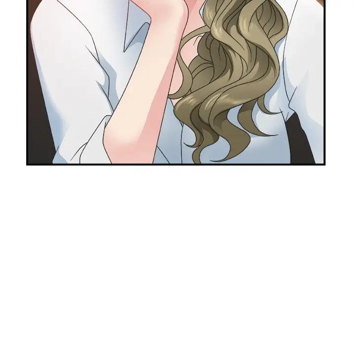 主播小姐第 4 话P102