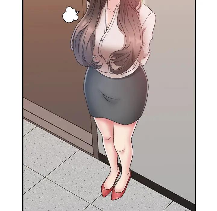 主播小姐第 4 话P105