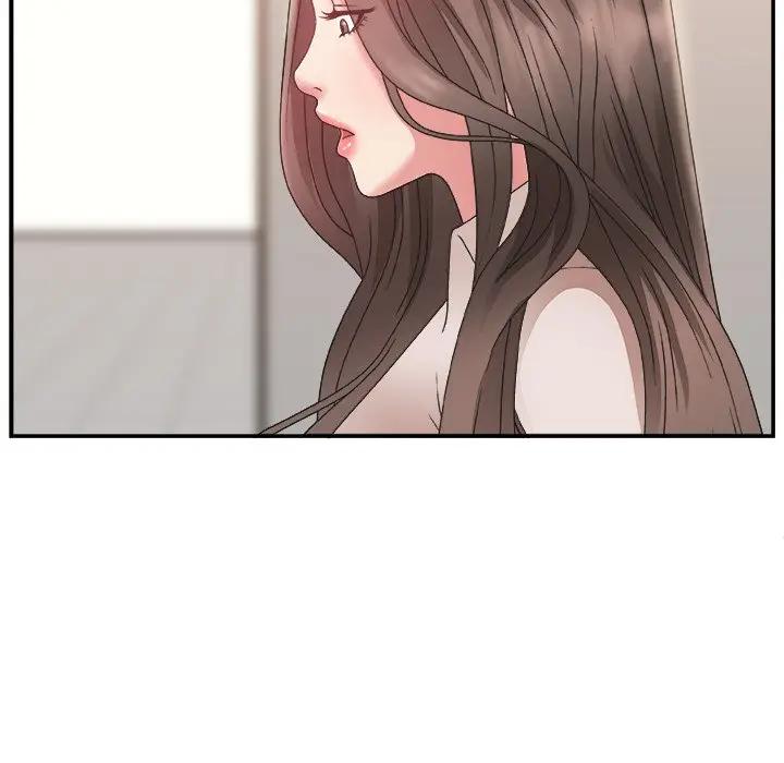 主播小姐第 4 话P107