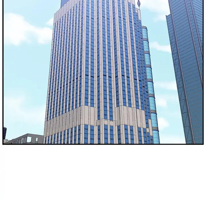 主播小姐第 4 话P109