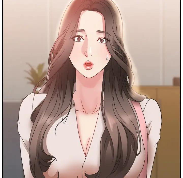 主播小姐第 4 话P88