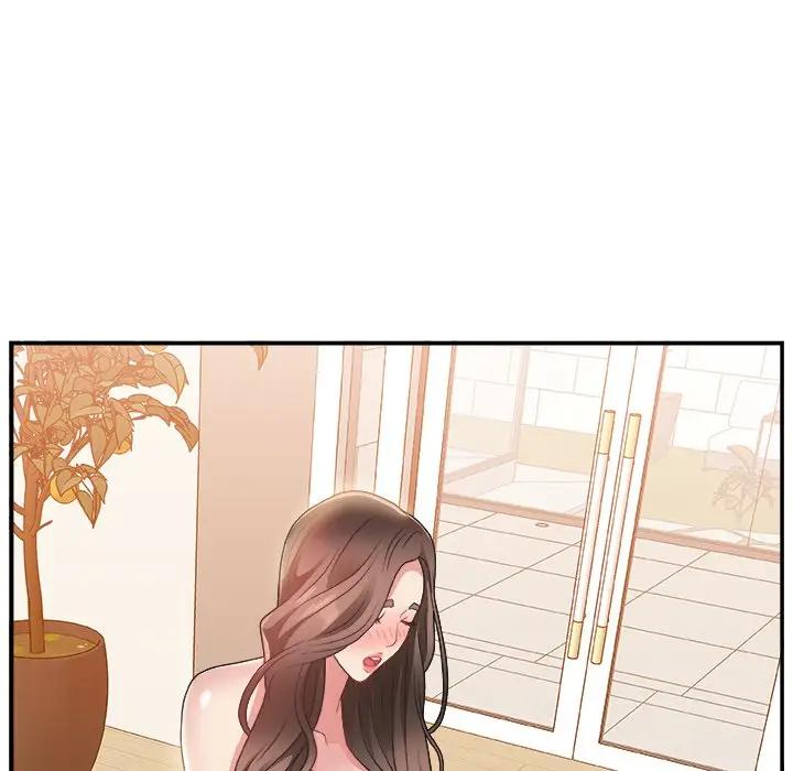 主播小姐第 4 话P18