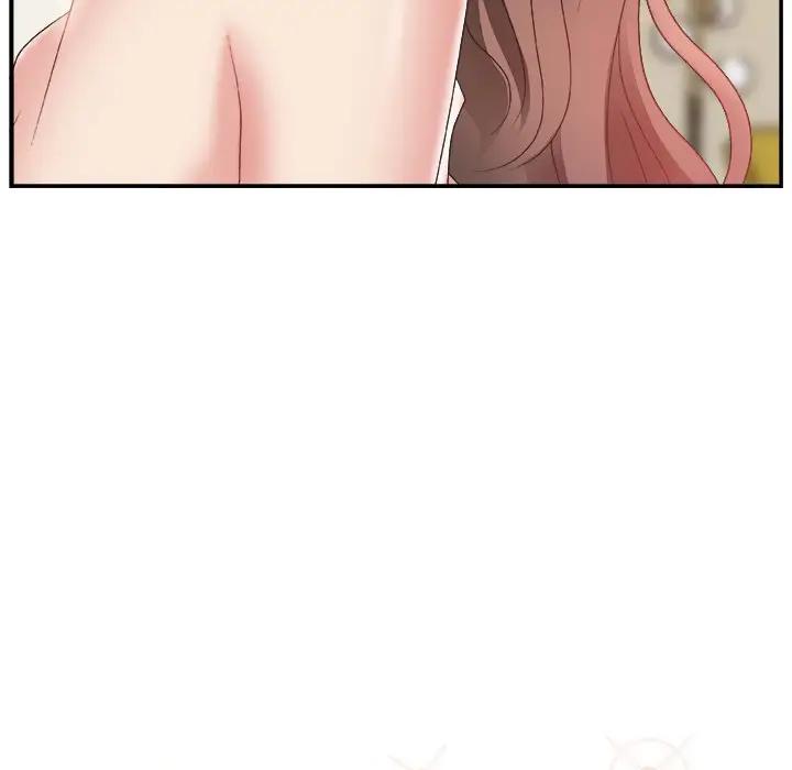 主播小姐第 4 话P8