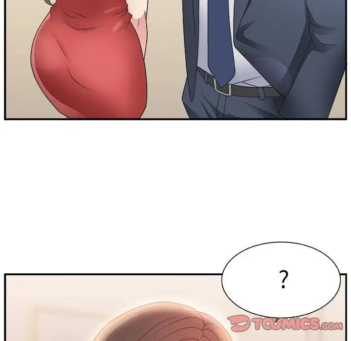 主播小姐第 4 话P123