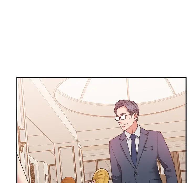 主播小姐第 4 话P116