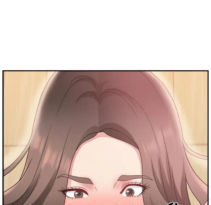 主播小姐第 4 话P61